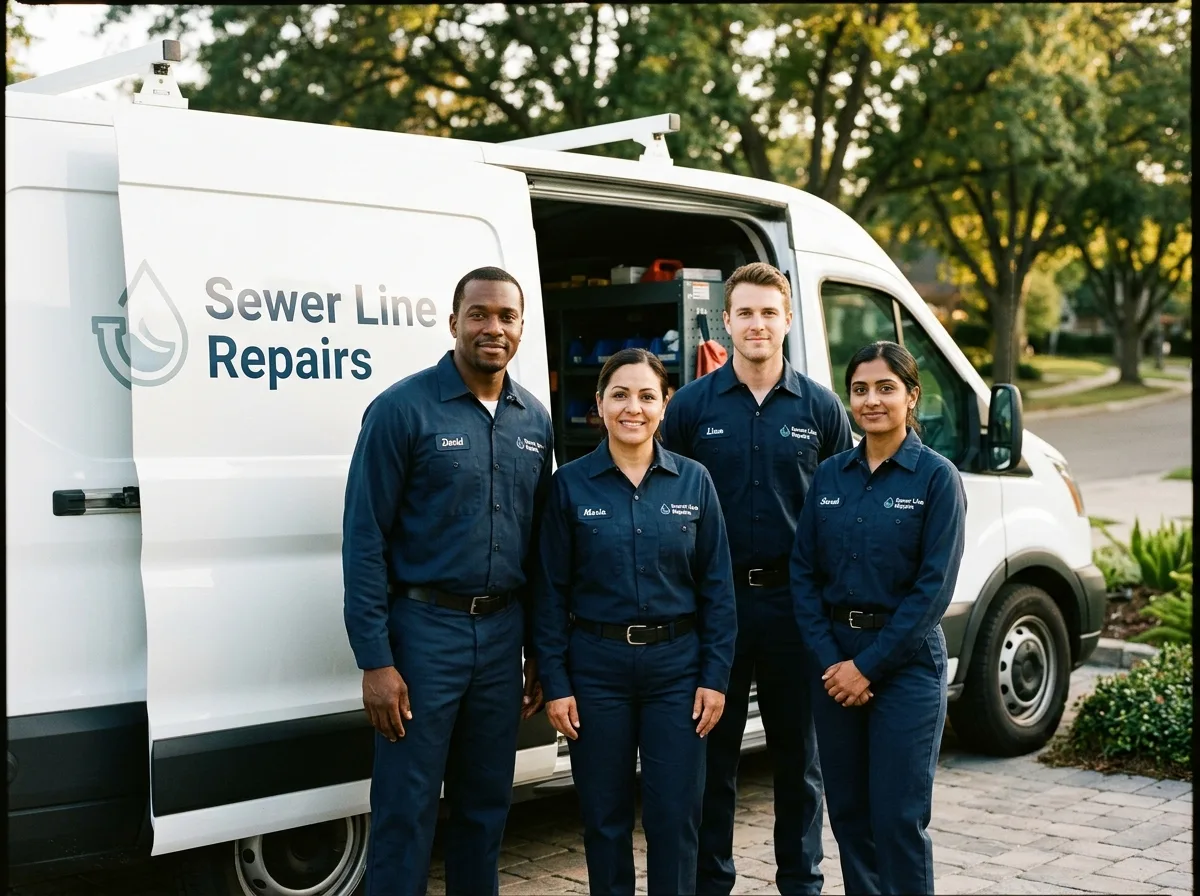 Emergency Plumber company in Follansbee, WV