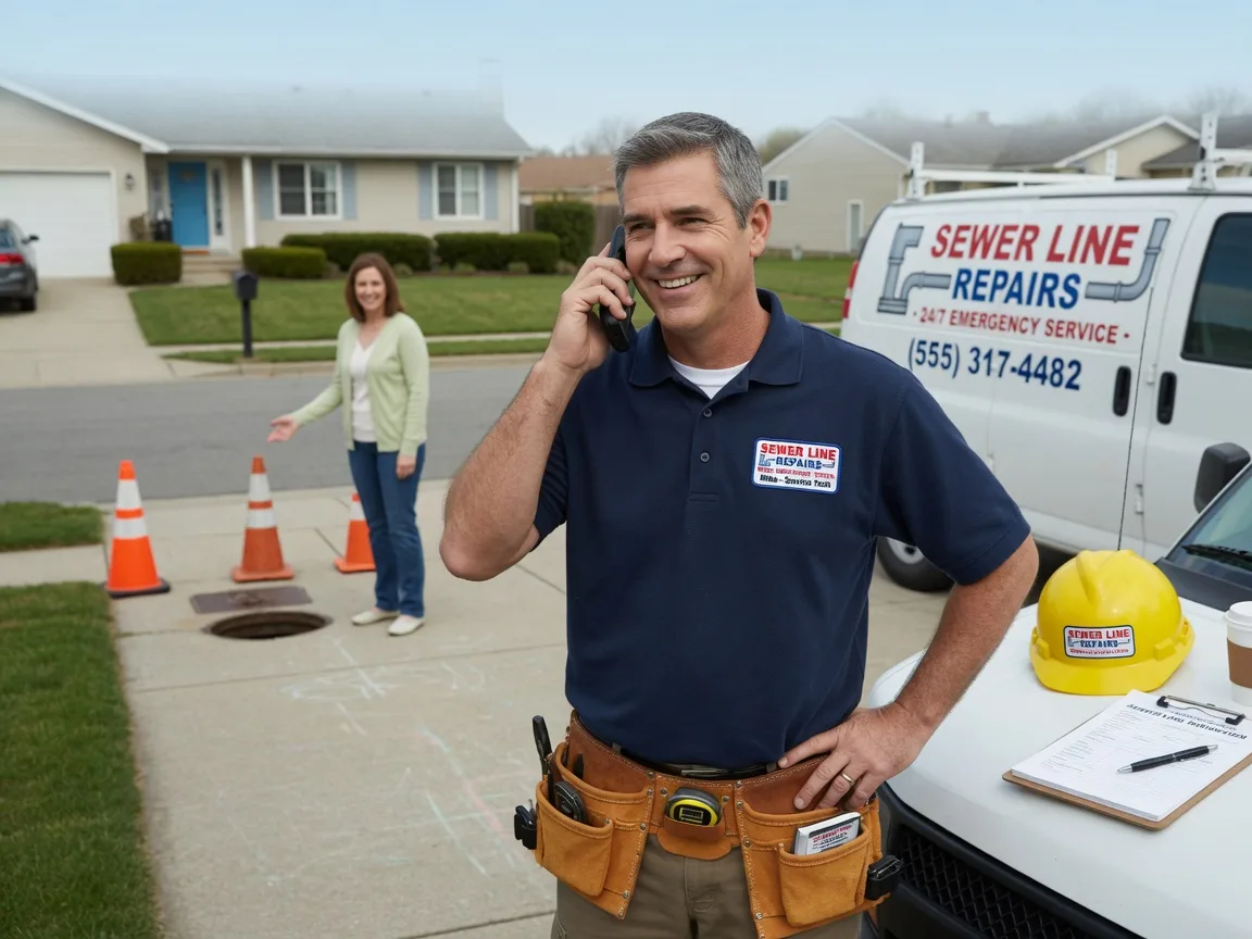 Emergency Plumber Follansbee, WV FAQs